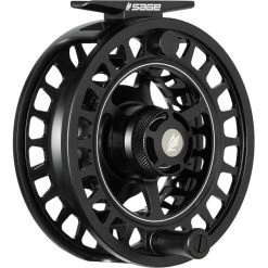Sage Spectrum Max Fly Reel Fishing Reels
