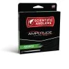 Fly Lines Scientific Anglers Amplitude Anadro Nymph Floating Fly Line