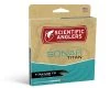 Scientific Anglers Sonar Titan Sink Tip Fly Line Fly Lines
