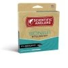 Scientific Anglers Scientific Angler Sonar Stillwater Camo Clear Fly Line Fly Lines