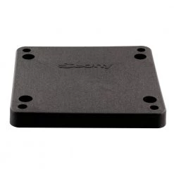 Downriggers And Accessories Scotty 1036 Mounting Plate