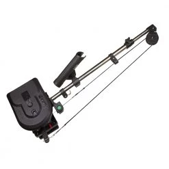 Scotty 1106B Depth Power Electric Downrigger Downriggers And Accessories