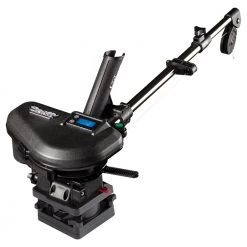 Scotty 2106 High Performance Electric Downrigger