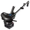 Scotty 2106B High Performance Electric Downrigger Downriggers And Accessories