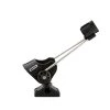 Scotty 240 Striker Rod Holder W 241 Mount
