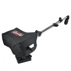 Downriggers And Accessories Scotty 3015 Downrigger Protective Cover