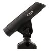 Scotty 350 Rod Master Ll Rod Holder W 241 Mount Watercrafts And Boating Accessories