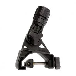 Scotty 433 Combing/Gunnel Clamp Mount