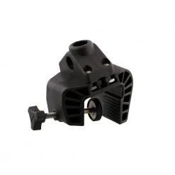 Scotty 449 Portable Clamp Mount Watercrafts And Boating Accessories