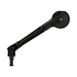 Scotty 749 Trap-Ease Saltwater Fishing