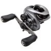 Shimano Chronarch MGL Baitcasting Reel