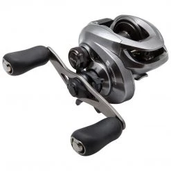 Shimano Chronarch MGL Baitcasting Reel