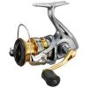 Fishing Reels Shimano Sedona FI