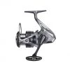 Shimano Nasci Spinning Reel Fishing Reels