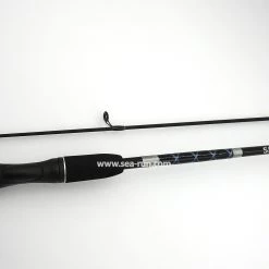 Shur Strike Spinning Rod