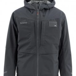Simms Bulkley Jacket Men's
