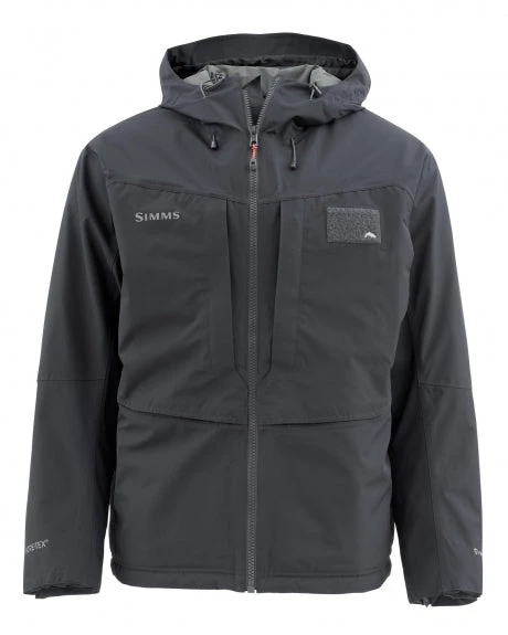 Simms Bulkley Jacket Men's 1 Simms Bulkley Jacket Men's