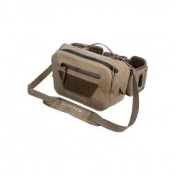 Vests And Packs Simms Dry Creek Z Hip Pack