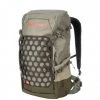 Simms Flyweight Backpack Vests And Packs
