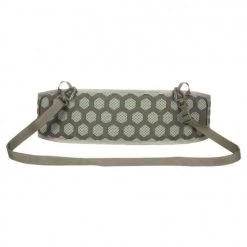 Simms Flyweight Tech Utility Belt Vests And Packs