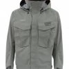 Simms Freestone Jacket Men's