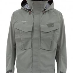 Simms Freestone Jacket Men's