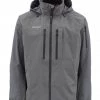 Simms G4 Pro Jacket Men's
