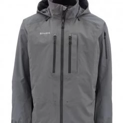 Simms G4 Pro Jacket Men's