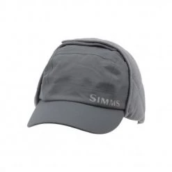 Fishing Apparel Simms Gore-Tex ExStream Hat