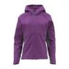 Simms Katafront Hoody Women's Fishing Apparel