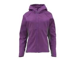 Simms Katafront Hoody Women's Fishing Apparel