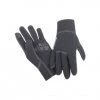 Simms Kispiox Glove Fishing Apparel