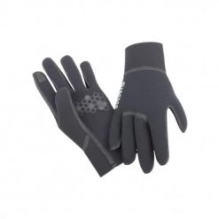 Simms Kispiox Glove Fishing Apparel