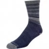 Simms Merino Light Weight Hiker Sock Men's Fishing Apparel