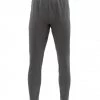 Simms Midweight Core Bottom Men's Fishing Apparel
