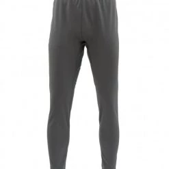 Simms Midweight Core Bottom Men's Fishing Apparel