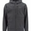 Simms Rogue Hoody Men's