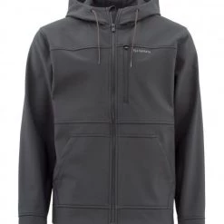 Simms Rogue Hoody Men's