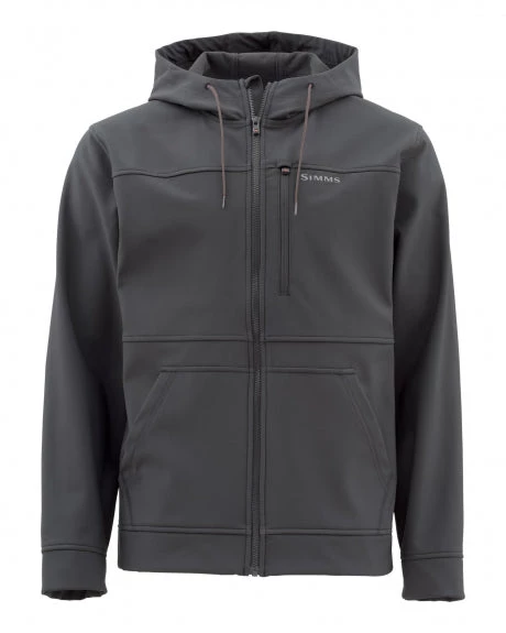Simms Rogue Hoody Men's 1 Simms Rogue Hoody Men's