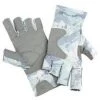 Fishing Apparel Simms SolarFlex Guide Glove