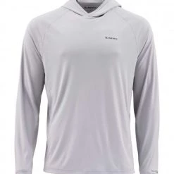 Simms SolarFlex Hoody Men's