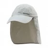 Simms Super Light Sunshield Cap Fishing Apparel