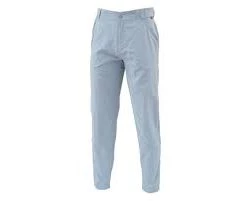 Simms Superlight Pant Men's