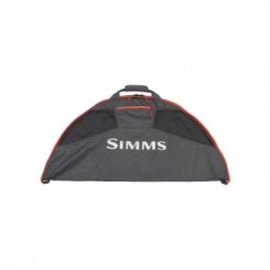 Simms Taco Bag