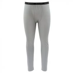 Simms WaderWick Core Bottom Men's Fishing Apparel