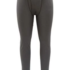 Simms WaderWick Core Bottom Men's Fishing Apparel