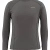 Fishing Apparel Simms WaderWick Core Crewneck Top Men's