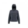 Simms Guide Jacket Women's Fishing Apparel