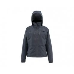 Simms Guide Jacket Women's Fishing Apparel