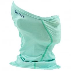 Simms Sun Gaiter Women's Fishing Apparel